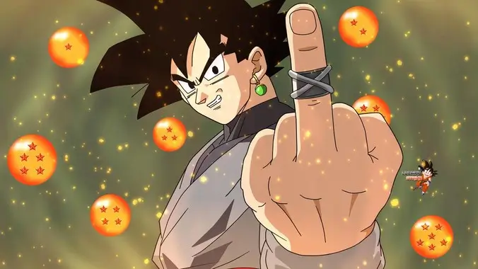 从零开始的异世界生活漫画 最新卷封面